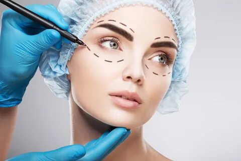 Instagram is motivating women to get plastic surgery even yo