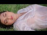 Topless Actress Kimi Unscripted - YouTube