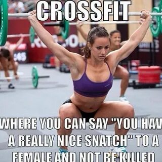 fitness industry #fitness360rak Crossfit memes, Crossfit hum