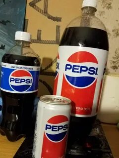 RETRO PEPSI RETURNS! The 70s 80s & 90s Amino Pepsi, Pepsi vi