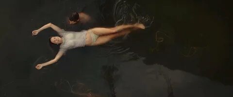 Nude video celebs " Michelle Monaghan sexy, Liana Liberato s