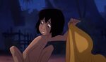 Disney Animated Movies for Life: Jungle Book 2 Part 1