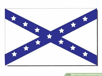 The best free Confederate drawing images. Download from 114 