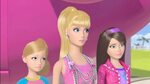 barbie life in the dreamhouse full movie in hindi OFF-56