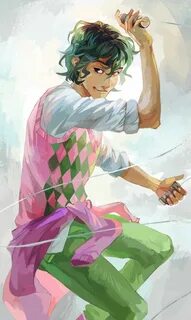 ALEX FIERRO OFFICIAL ART WORK Magnus chase, Magnus chase boo