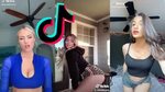 Tik Tok Thots Daily Compilation May 2020 Part 3 - YouTube