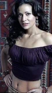 Picture of Constance Marie Constance marie, Female actresses