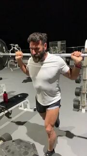 DanBilzerian : Swimming https://t.co/VmsLjUJsyq Twicsy - Twi