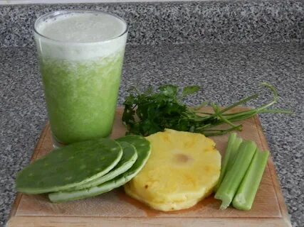 jugos verde para la tiroides Healthy juices, Healthy drinks,