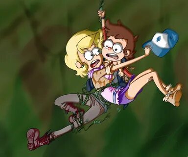 imagine dipcifica Gravity falls comics, Dipper and pacifica,