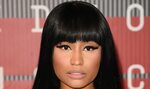 Nicki Minaj Casts Ariana Neal as Her Young Self in New Show!