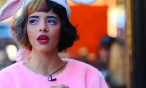 yarık parçacık türbin melanie martinez teeth gap düğün amaç 