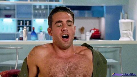 Bobby Cannavale Nude And NSFW Videos & Pics Collection - Men