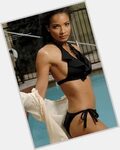 Rochelle Aytes Official Site for Woman Crush Wednesday #WCW
