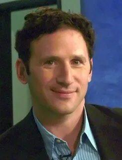 Mark Feuerstein - Wikipedia