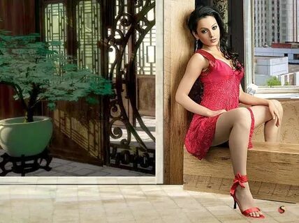 Kangana Ranaut Bollywood Actress Wallpapers