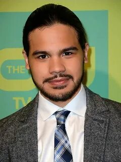 Pin by Daleen B. on The Flash Carlos valdes, Actors, Latin m