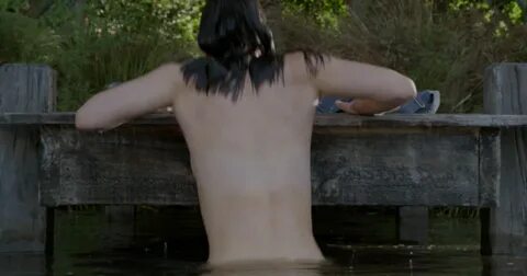 Slideshow mia goth rule 34.