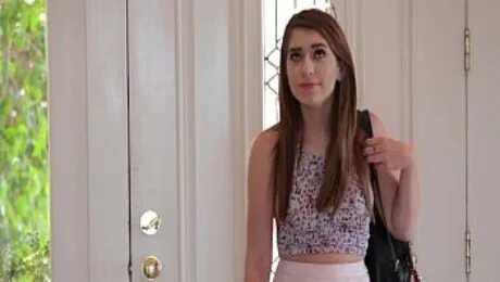 Joseline Kelly - LatestPornVideos.com