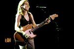 Liz phair naked ♥ 41 Hot & Sexy Pictures Of Liz Phair