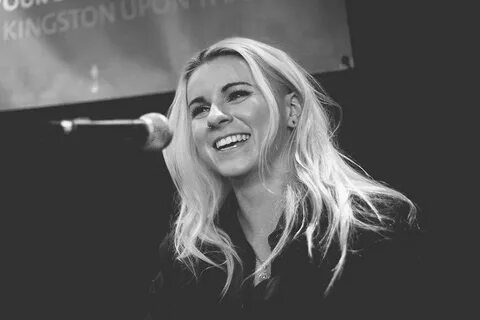 Lynn Gunn - PVRIS Lynn gunn, Pvris lynn, Pvris