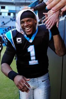 The Hottest Guys of the NFL 2012 Carolina panthers football,