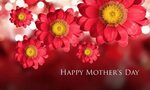 Happy Early Mother's Day Wallpapers - Wallpaper Cave