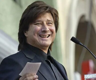 How rich is Steve Perry? Net Worth, Height, Weight - How ric