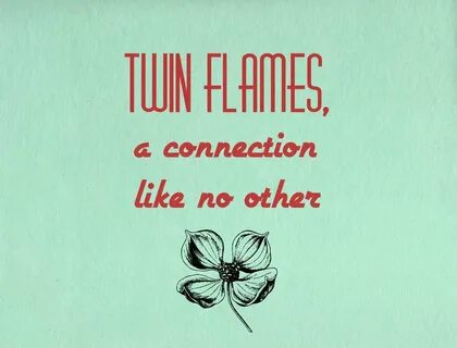 Finding Your Twin Flame Quotes. QuotesGram