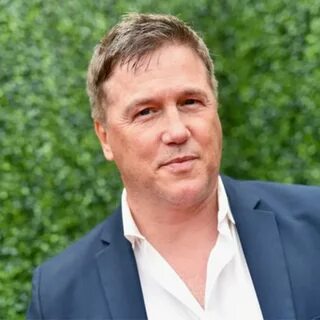 Lochlyn Munro Bio - Sharon Munro Wiki Biography Wife Brother