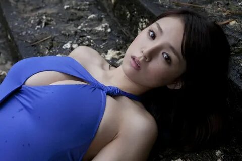 Ai Shinozaki Pictures. Hotness Rating = Unrated