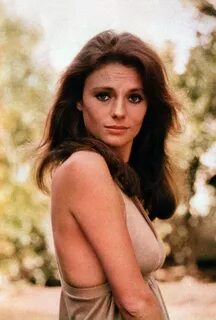 Picture of Jacqueline Bisset