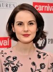 Picture of Michelle Dockery