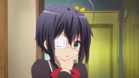 Love, Chunibyo & Other Delusions Picture - Image Abyss