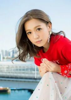 Kana Nishino music, videos, stats, and photos Last.fm