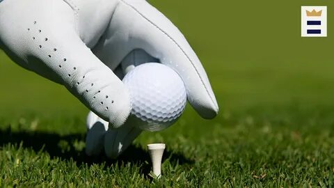 How Do You Choose the Right Golf Ball? - Hotel Mira Dorlas P