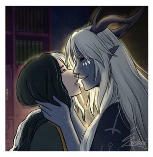 https://comisc.theothertentacle.com/aaravos+dragon+prince