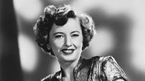 Get Barbara Stanwyck Photos Background - Tia Gallery