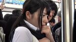 Watch SERO-0275 After A Molester Groped Her This Schoolgirl 