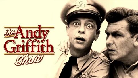 Andy Griffith show theme song - YouTube