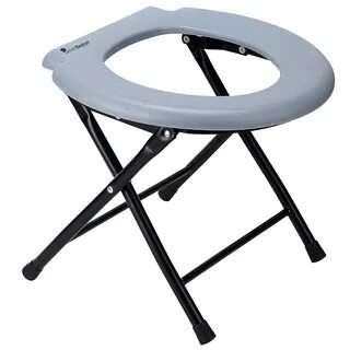 Best trailer hitch toilet seat - Your House