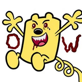 Operation Wubbzy Wubz - YouTube