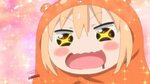 UMARU IS CRYING. WHAT DO YOU DO?! - /a/ - Anime & Manga - 4a