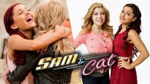 Sam And Cat Episodeshome