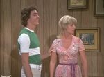 Florence_Henderson_00000091 - Sitcoms Online Photo Galleries