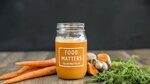 Sale carrot turmeric juice benefits in stock