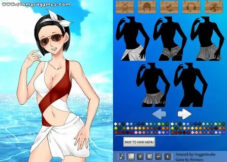 Anime Hentai Dress Up Games Sex Pictures Pass