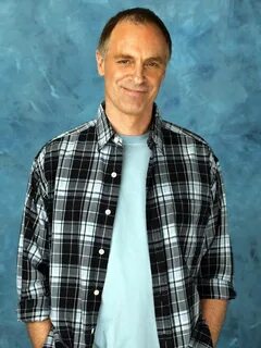 Pictures of Keith Carradine - Pictures Of Celebrities