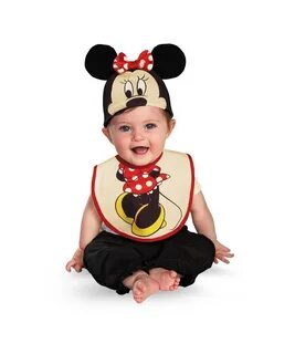 Buy minnie mouse costume baby cheap online