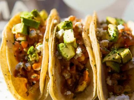 Best Street Tacos In Denver Co - generatles